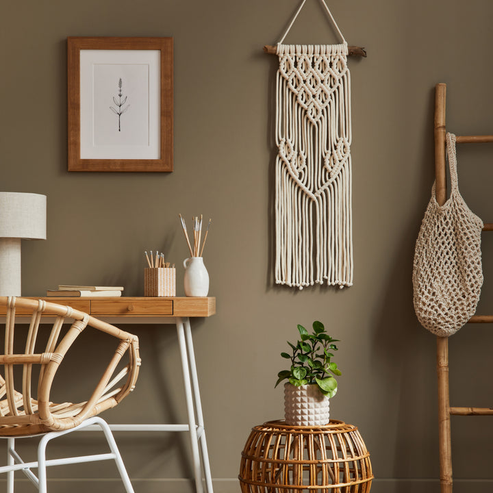 Wall Hangings