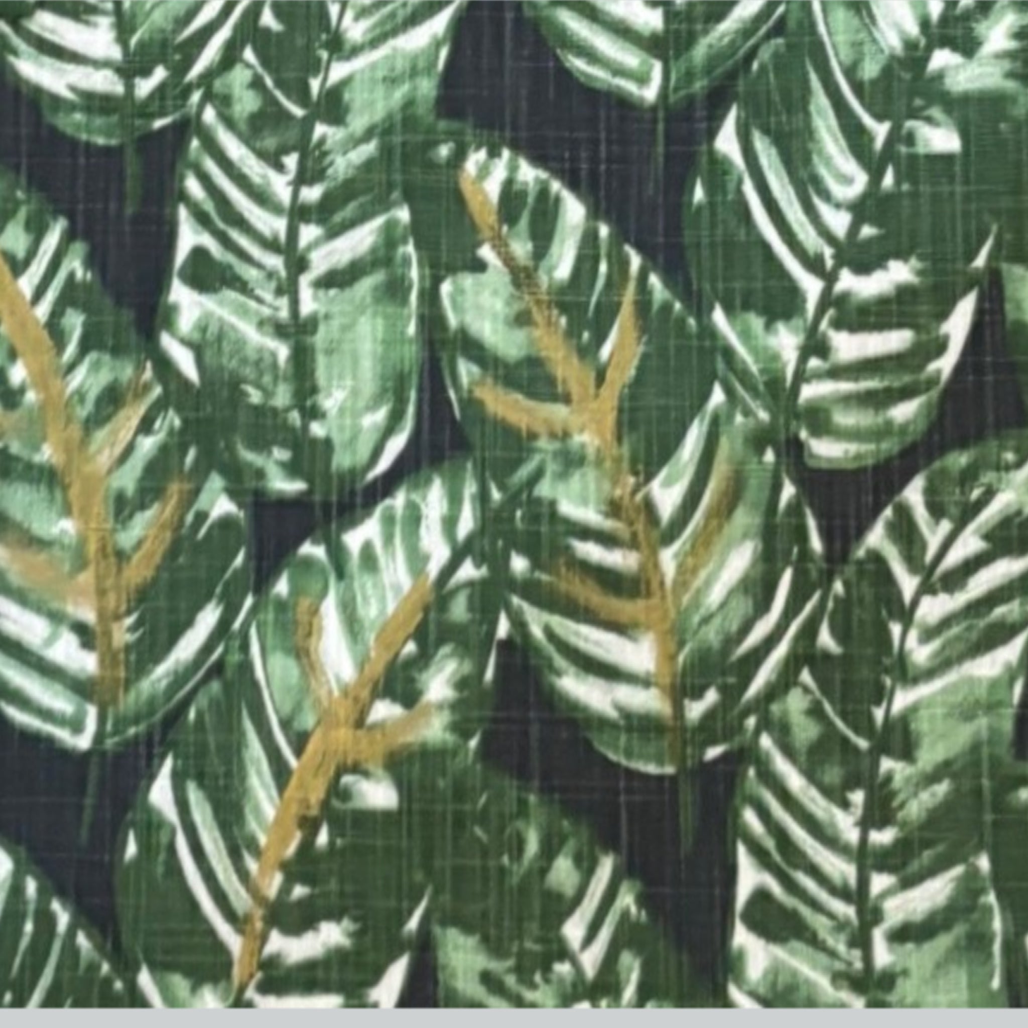 Green Apron for Garden, Chefs Apron, Florist Apron, Caterers, Home Cooks, Unisex, Reversible