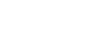 HOMERIGHTONLINE