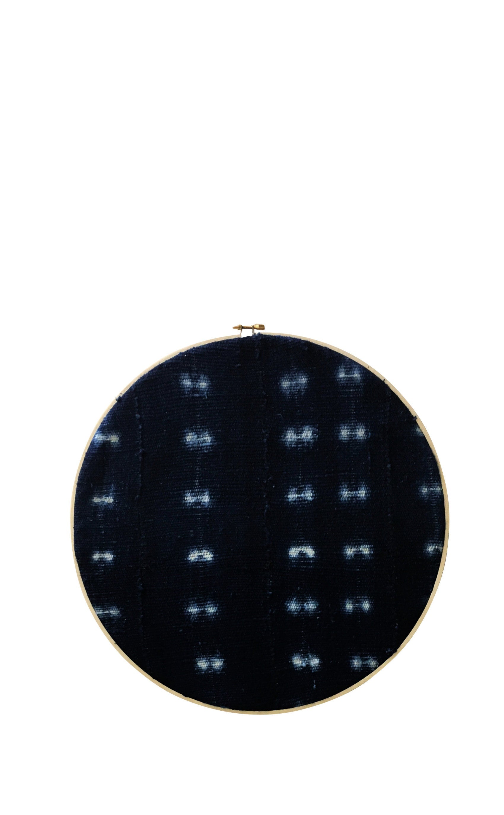 Set of  Mud Cloth Wall Hanging, Set of  Rpimd Wall Hangings, Boho Home Decor, Authentic Mud Cloth Wall Art