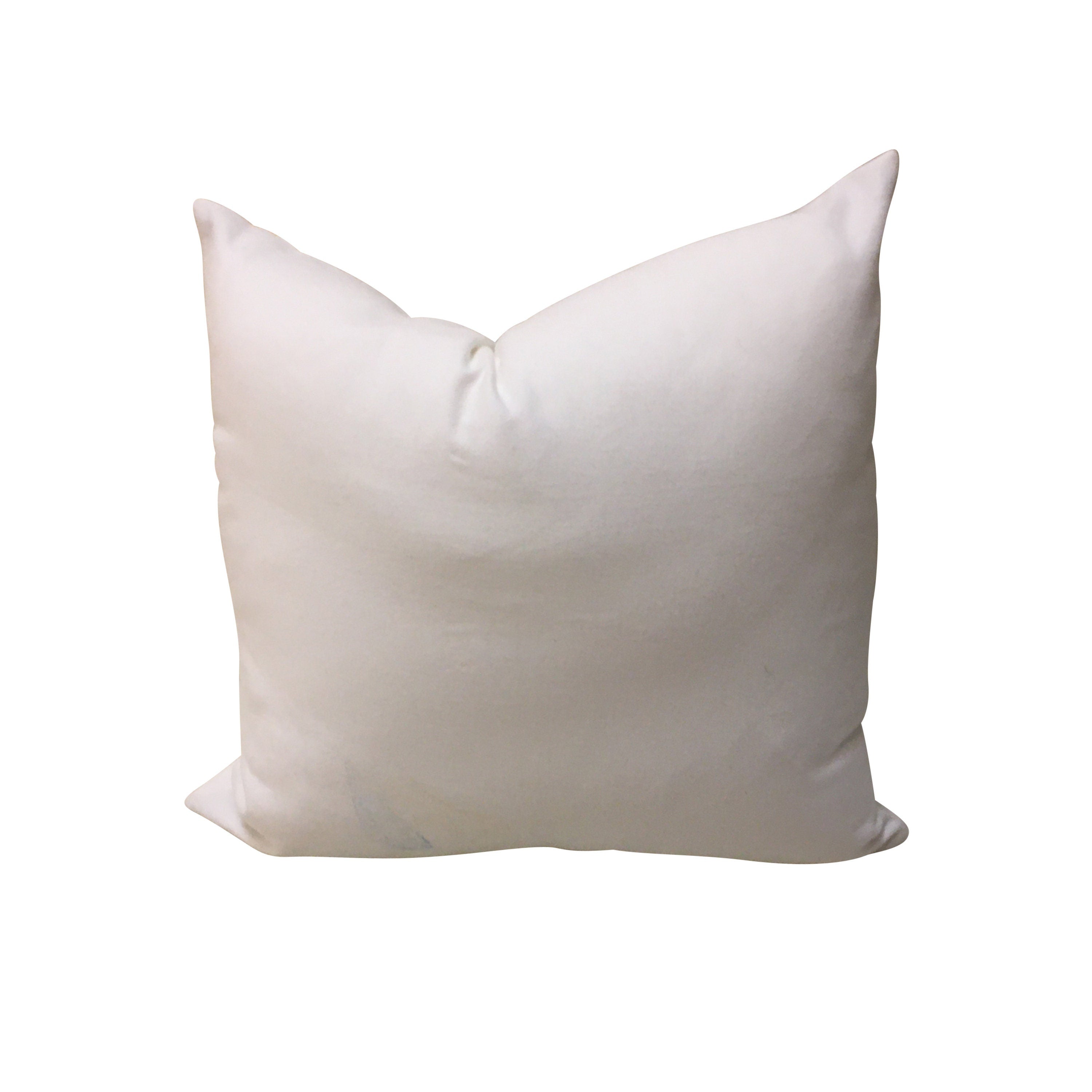 Rust Geometric Pillow Cover, Faux Leather Pillow, Brown and White Pillow, Brown Mud Cloth Pillow