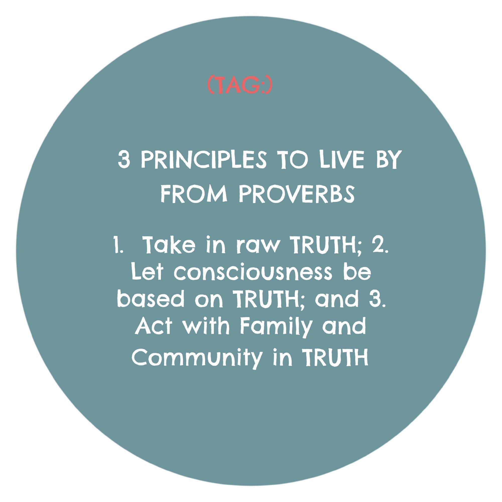 Gift for Woman, Hand Painted Wall Hanging, Round Wall Decor, Wall Art with Women