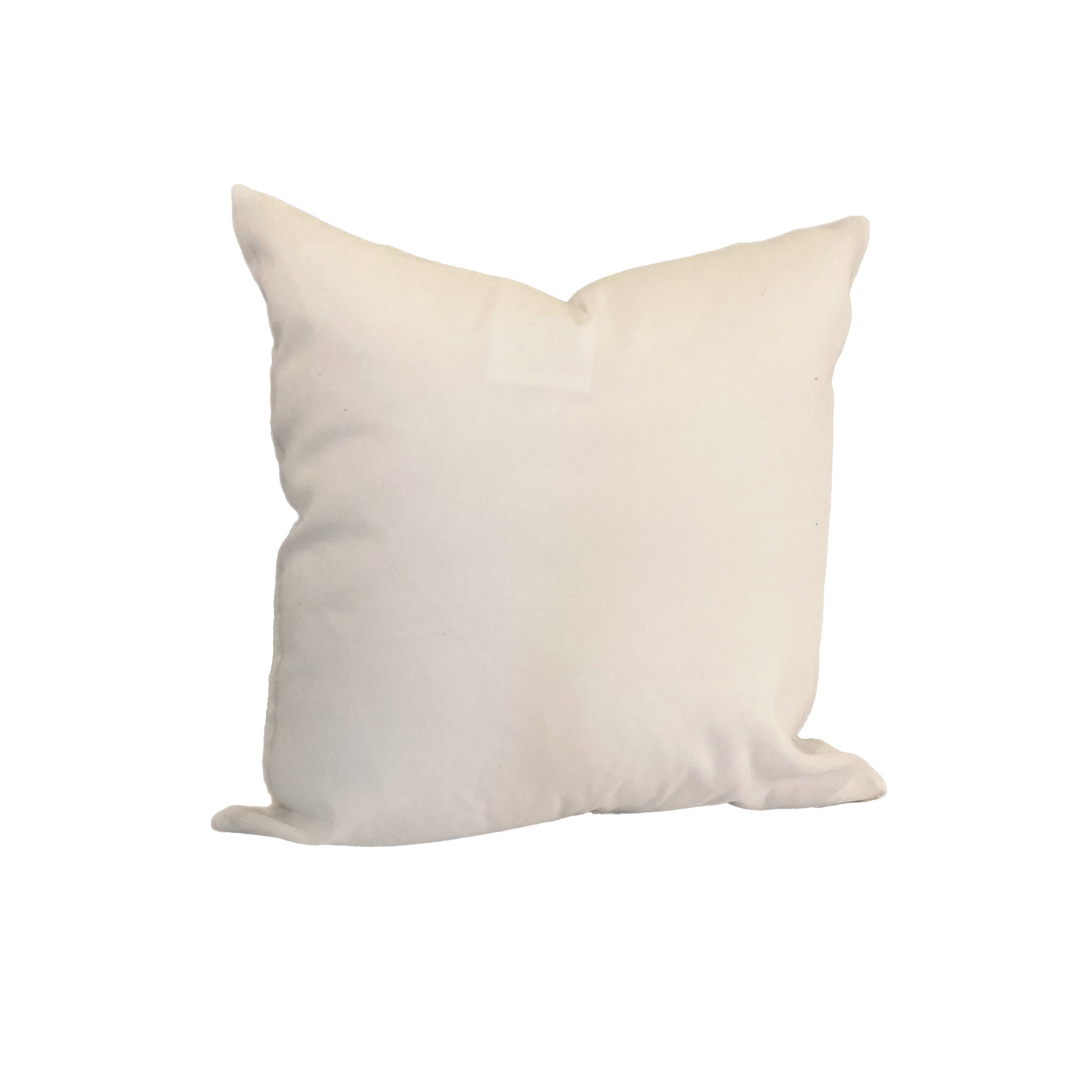 Gray and White Mudcloth Pillow Cover, Pillow with Geometric Shapes