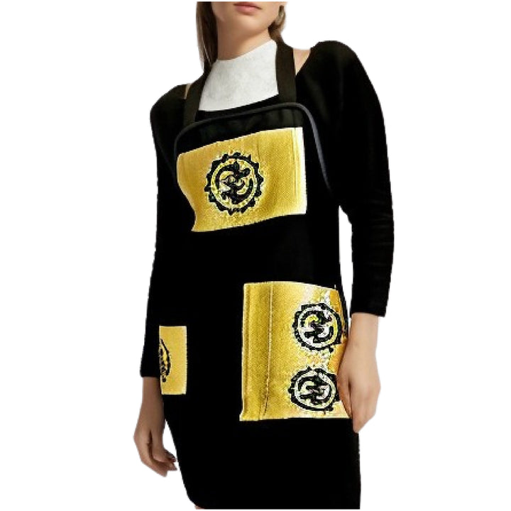 Aprons